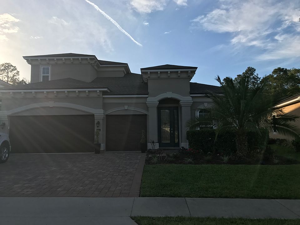 1st image of 102 Tarpon Bay Ct