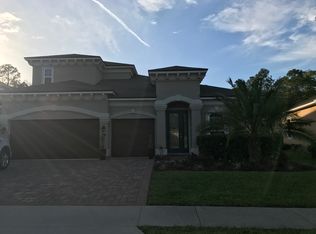 102 Tarpon Bay Ct, Ponte Vedra, FL 32081