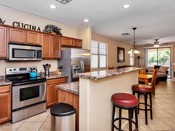 3rd image of 15190 W Aster Dr