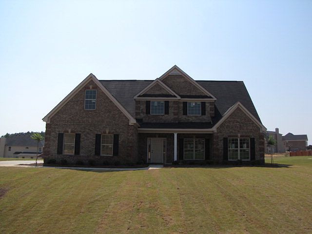 2nd image of 56 Registry Way