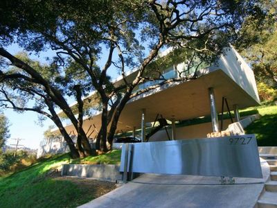 9727 Oak Pass Rd, Beverly Hills, CA, 90210