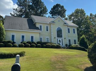 705 Fosters Ct, Evans, GA 30809