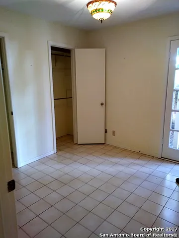 8702 Village Dr #108 — Photo 5