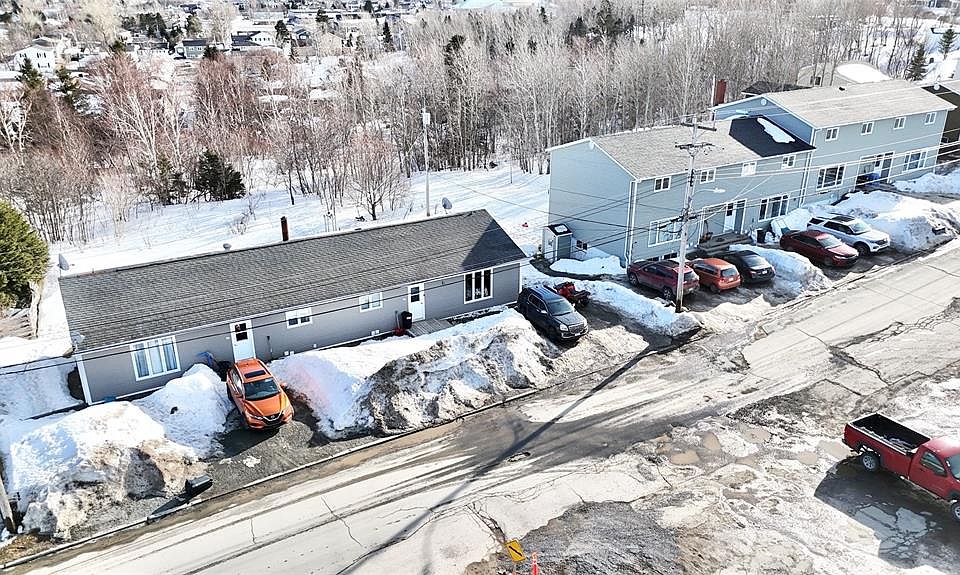 1st image of 19-29 Bowater Avenue