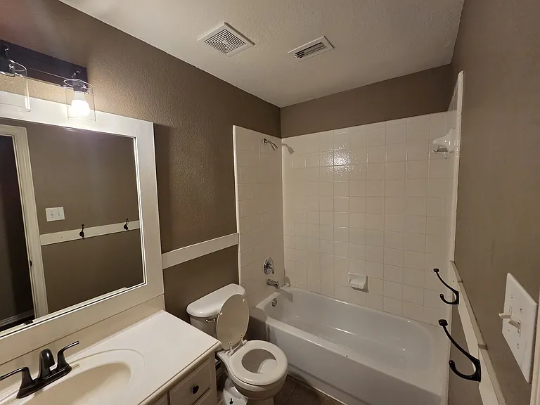 100 Millington Trl — Photo 28