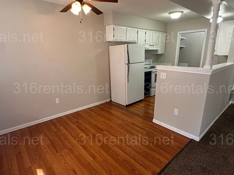 865 N Nims Ave #3 — Photo 14