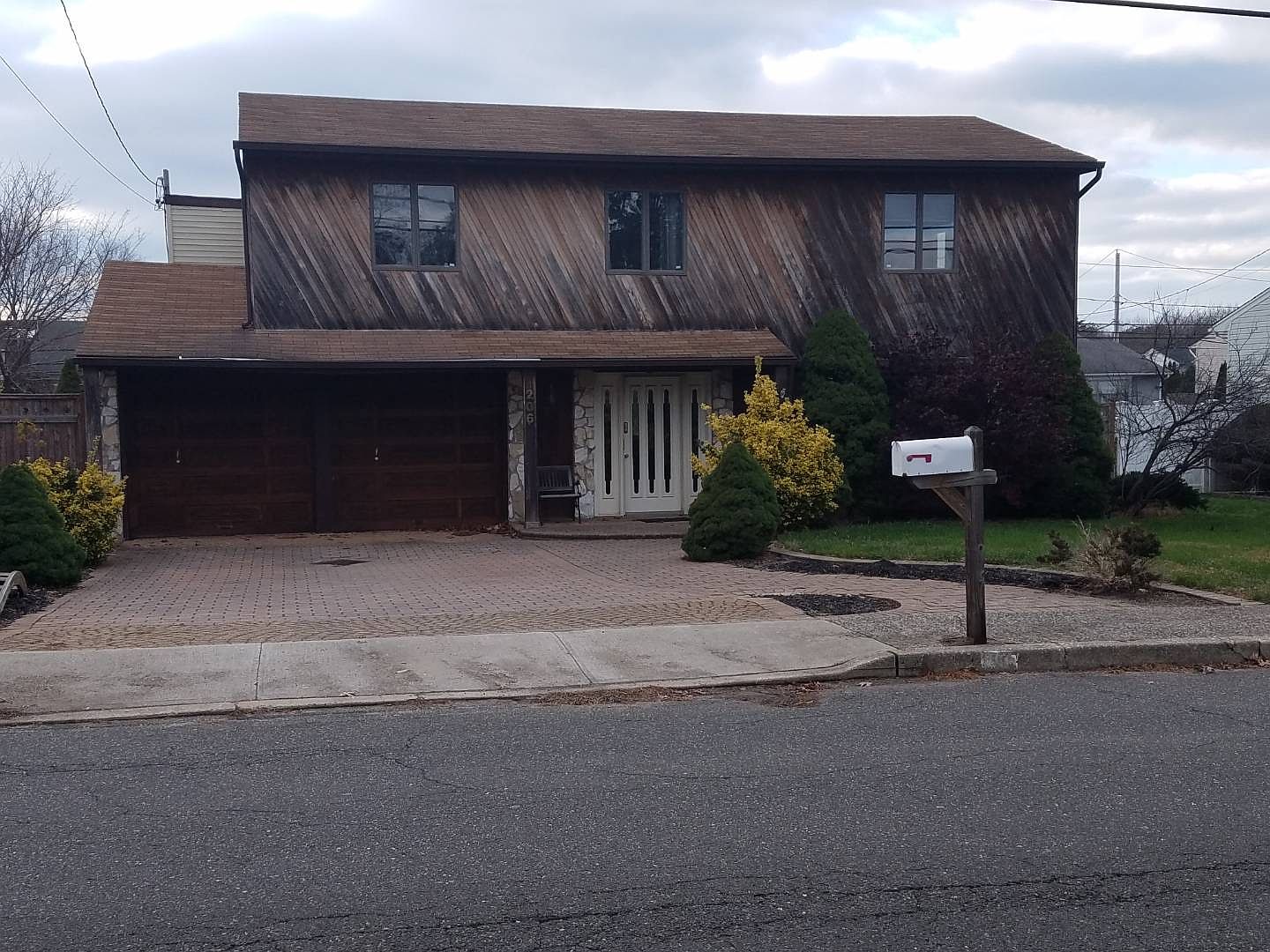 206 Alexander Ave, Nesconset, NY 11767 Zillow