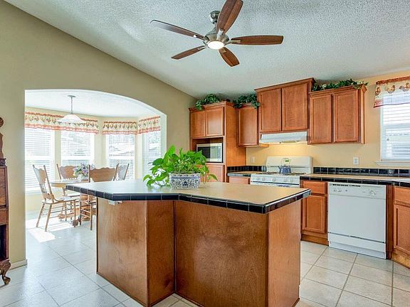 5th image of 3304 Shasta Dam Blvd Spc 145