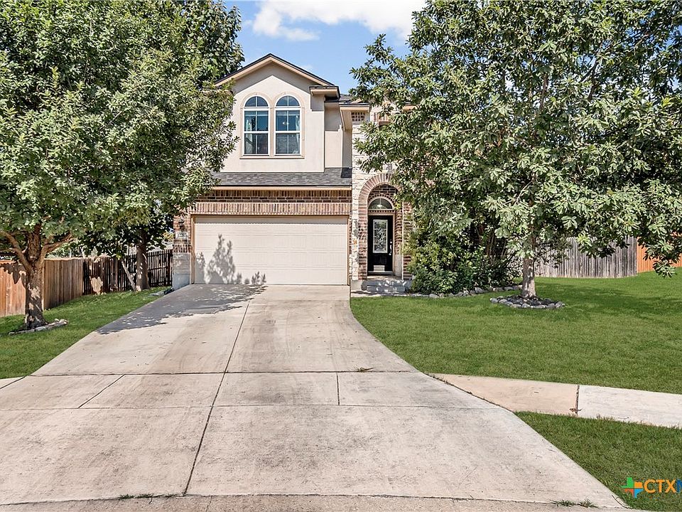 1st image of 12203 Cooke Way