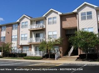 1203 Forest View Dr, Avenel, NJ 07001