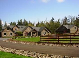 1308 NW 304th Cir, Ridgefield, WA 98642