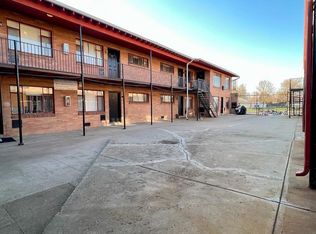 9870 E Montview Blvd #15, Aurora, CO 80010