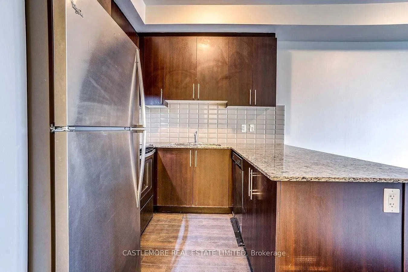 2 bed, $2,200 — Photo 4