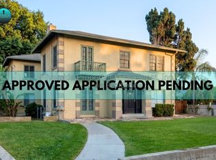 4566 Orange St APT 8, Riverside, CA 92501