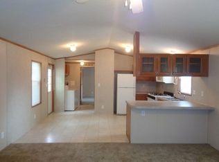 120 Ewing Way, Belton, MO 64012