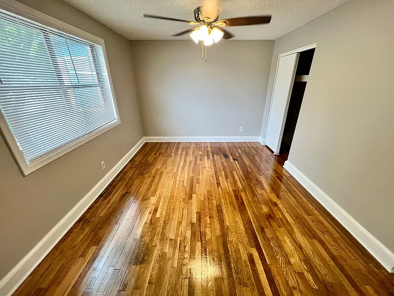 4600 Fort Jackson Blvd #236 — Photo 12