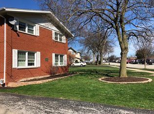 1208 Hillgrove Ave #1208, Western Springs, IL 60558
