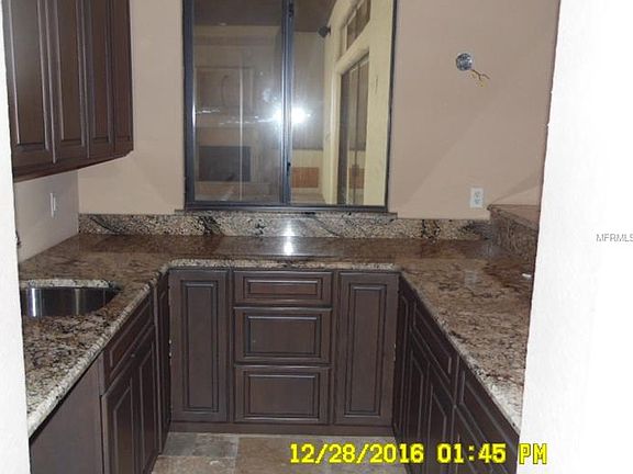 5th image of 7768 Islewood Ct