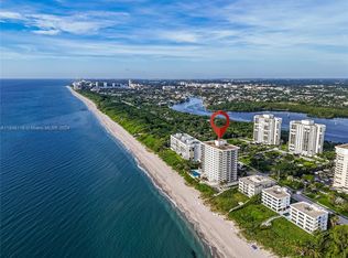 2066 N Ocean Blvd #9NE, Boca Raton, FL 33432