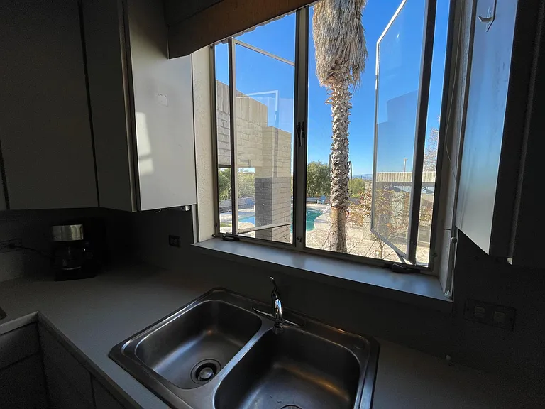 6531 N Pontatoc Rd — Photo 23