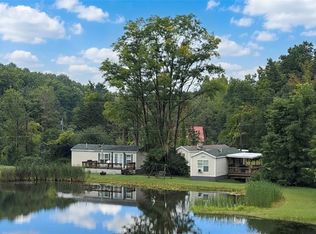 1984 S Genesee St, Montour Falls, NY 14865