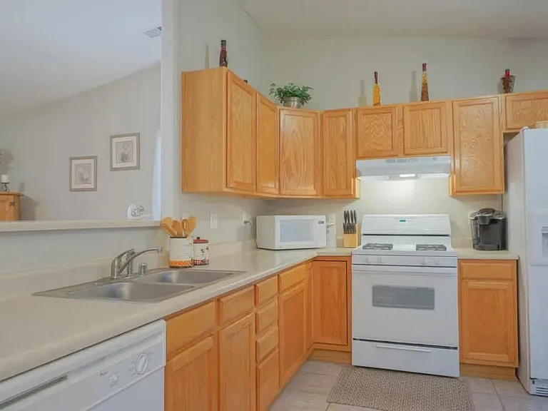 37 Parkside Rd SE — Photo 19