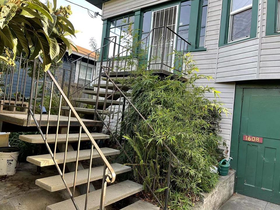 1st image of 1608 Lincoln Ave