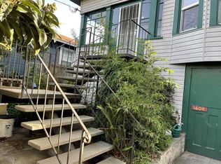 1608 Lincoln Ave, Alameda, CA 94501