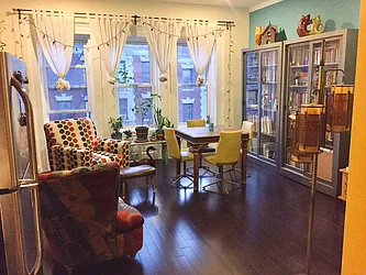 Rented by Strivers Management Group Corp (Brokerage)