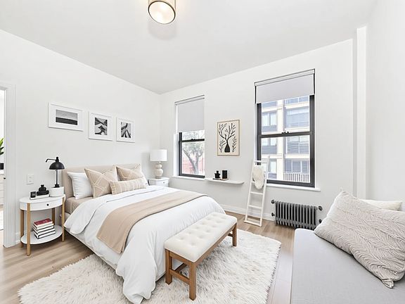 5th image of 208 E 13th St APT 2F