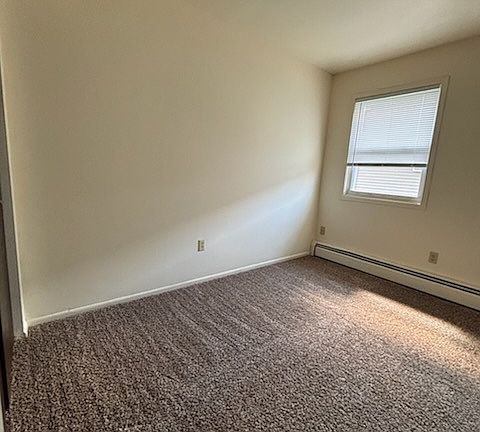2nd image of 700-728 Waskin Dr #14824562