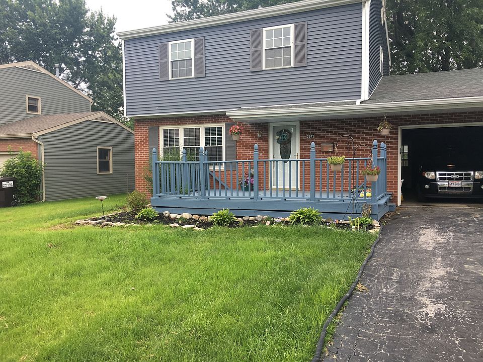 1st image of 2612 Greenacre Dr