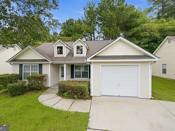 2nd image of 119 Misty Ridge Trl