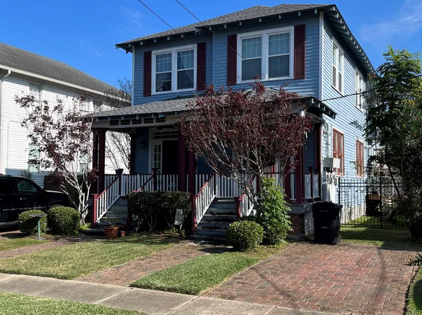 5823 Catina St #A, New Orleans, LA 70124