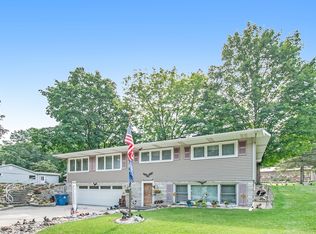 20685 Carpenter Dr, Battle Creek, MI
