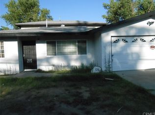 126 N Park Ave, Banning, CA 92220