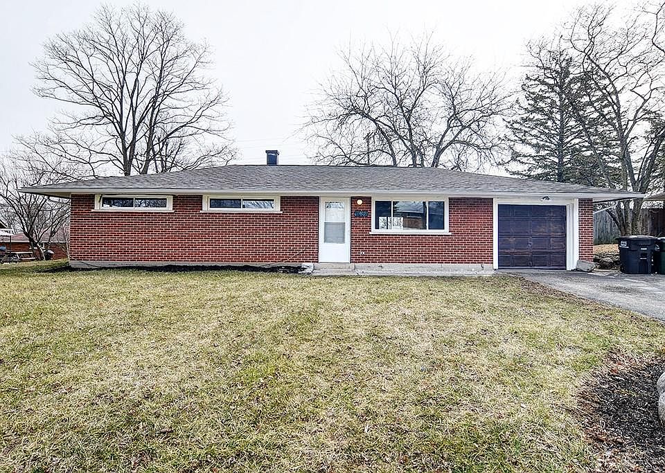 1st image of 642 Maple Hill Dr
