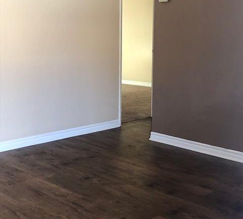 4th image of 17710 Woodruff Ave APT 19