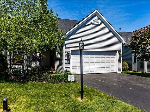 2nd image of 5203 Hook Cir