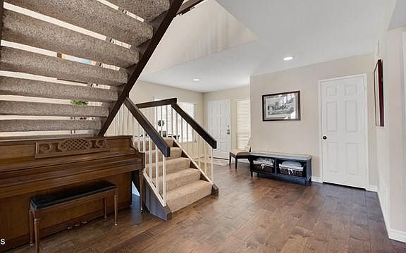 3rd image of 305 Pebble Beach Dr