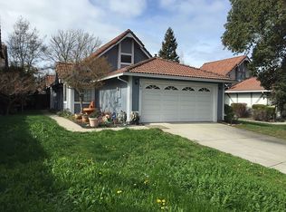 714 Shoemaker Dr, Livermore, CA 94551