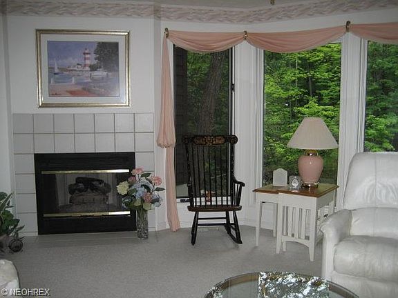 5th image of 6721 Old Royalton Rd #6721