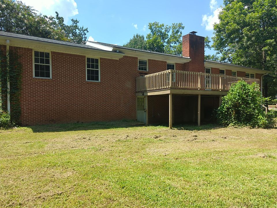 値下げ不可　house on the hill_ Parent Bag_Tile 400 Crawford Ter, Tunnel Hill, GA 30755 | Zillow