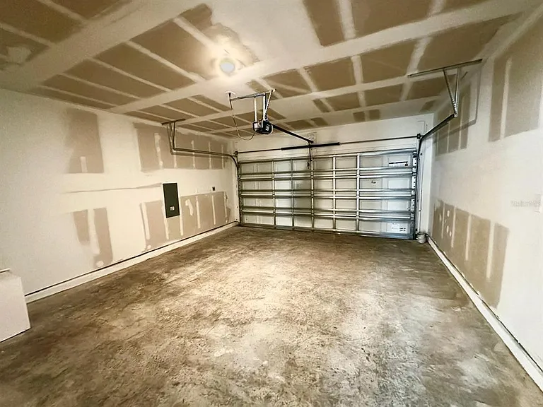 3129 Brookhollow Way — Photo 30