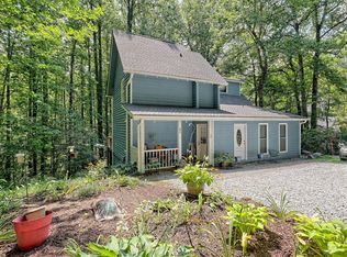 85 Bleckley Place Ln, Clayton, GA 30525
