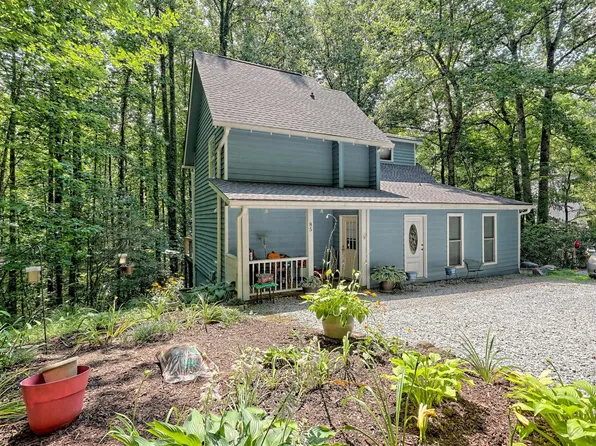 85 Bleckley Place Ln, Clayton, GA 30525