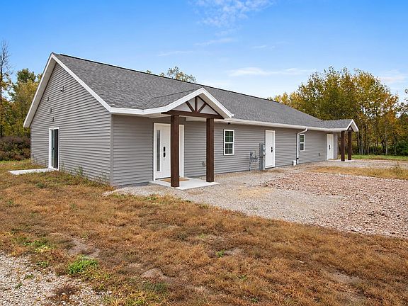 2nd image of 3917 County Road Cp #6