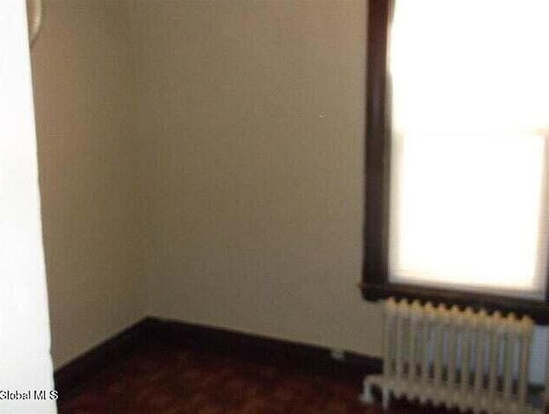 4th image of 312 Third Street