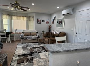 2327 N Evergreen St, Chandler, AZ 85225