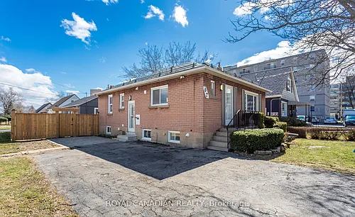 67 Seven Oaks Dr #MAIN Photo 1